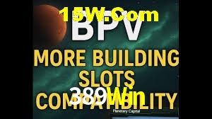 Experiência VIP 389Win