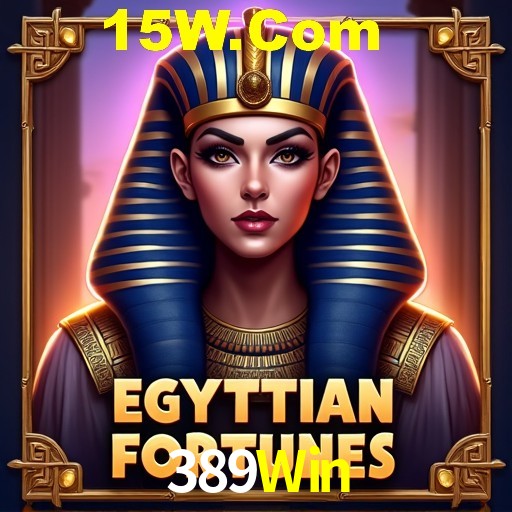 Descubra a Magia dos Jogos de Arcade no 389Win
