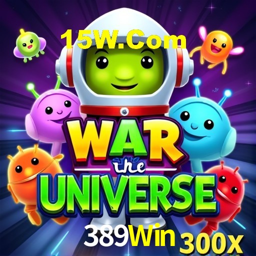 Apostas de Tênis 389Win