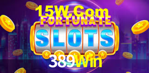 389Win,389Win App