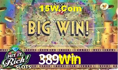 389Win Belo Horizonte - Promo Tips