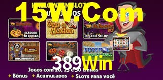 Instant EasyPaisa 389Win