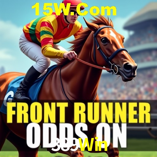 389Win Curitiba - Live Status