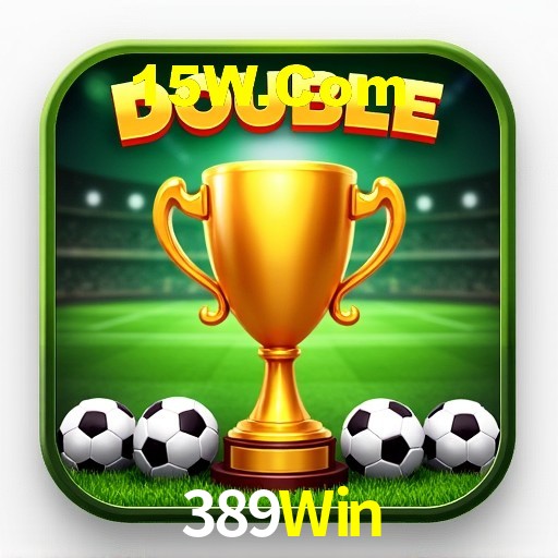 Apostas de Basquete 389Win