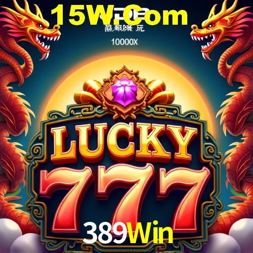 389Win Brasília - Casino Guide