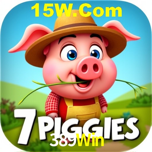 Estatísticas Crash Games 389Win