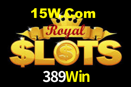 389Win