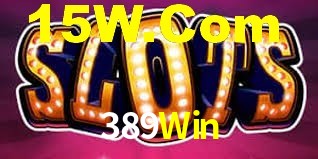 Blackjack Table 389Win