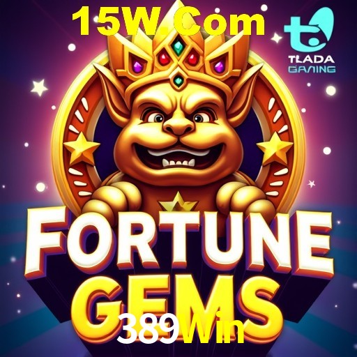 Flash Promotion 389Win