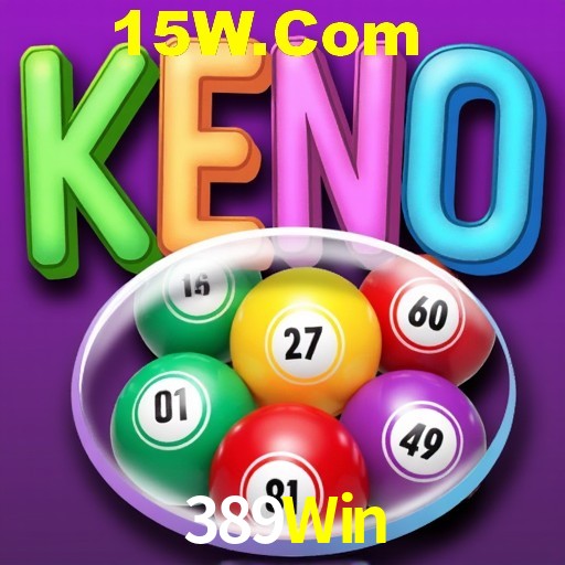 389Win Belo Horizonte - Reivindique Bonus