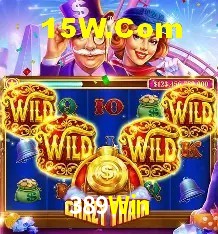 389Win Slot - 320+ Caça-Níqueis Premium