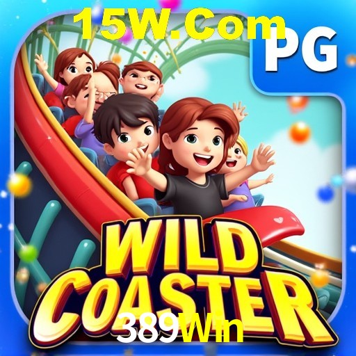A Revolução dos Jogos Mobile: Diversão na Palma da Mão
