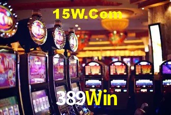 Ofertas Exclusivas 389Win