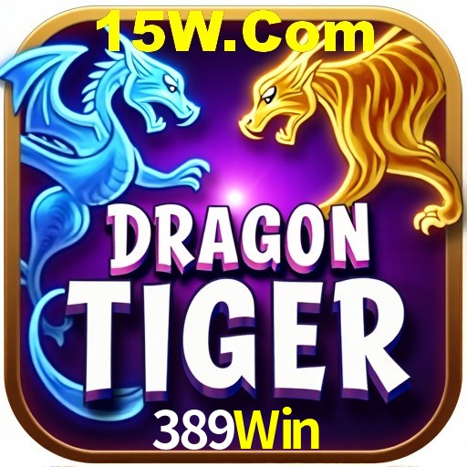Desvendando o Mundo dos Jogos Virtuais na 389Win