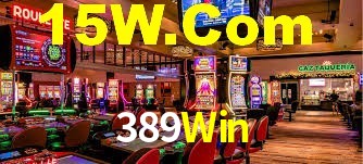 389Win,389Win App