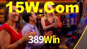 Experimente o Login Seguro Premium no 389Win