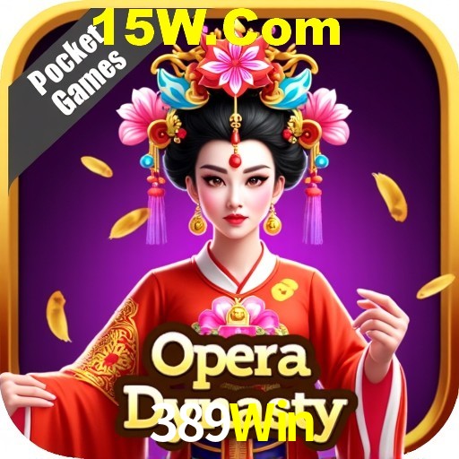 389Win Bônus - Pacote R$5.000 + VIP