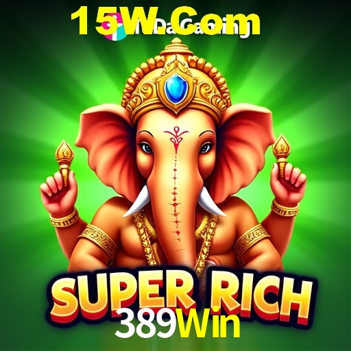A Popularidade dos Caça-Níqueis no 389Win