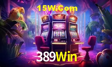 389Win Salvador - Strategy