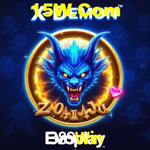 389Win Crash - Aviator e 35+ Jogos Instant Win