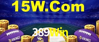 Programa VIP 389Win