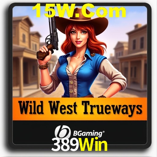 Bônus Diários 389Win