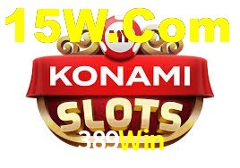 Basketball Betting 389Win
