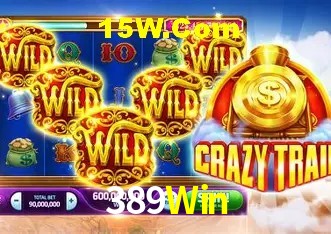 389Win - Security
