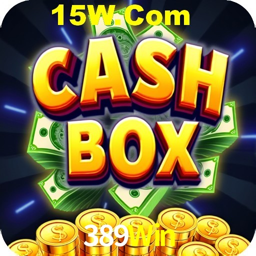 cassino 389Win
