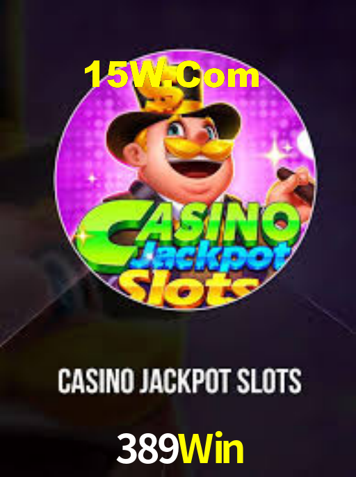 389Win: A Experiência de Casino com Jogos de Mesa ao Vivo