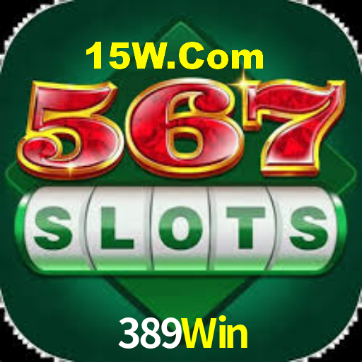 389Win,389Win App