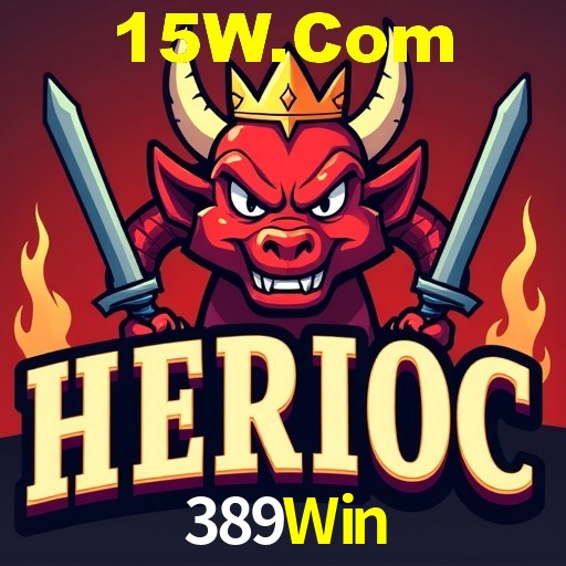 389Win São Paulo - Jogo Coleção
