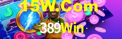 389Win
