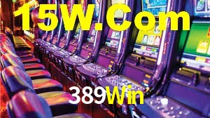 389Win