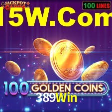 Football Betting 389Win