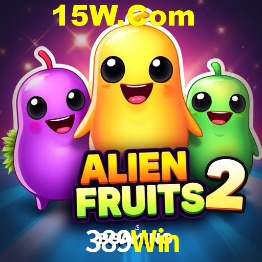 Exclusive Offers 389Win