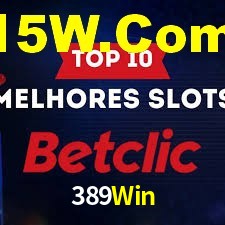 Tennis Betting 389Win