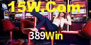 389Win,389Win App
