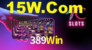 Crash Games Strategies 389Win
