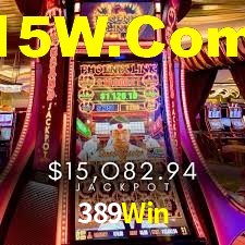 Spaceman Game 389Win
