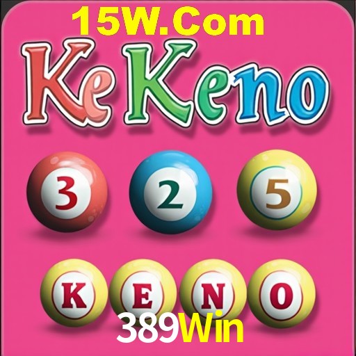 Platform Technology 389Win