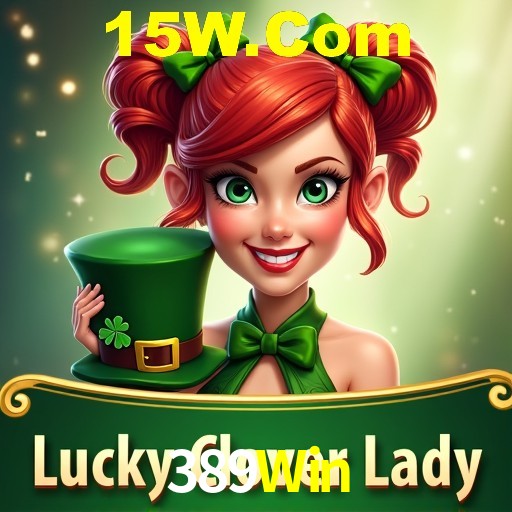 Jogo Spaceman 389Win