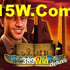 389Win