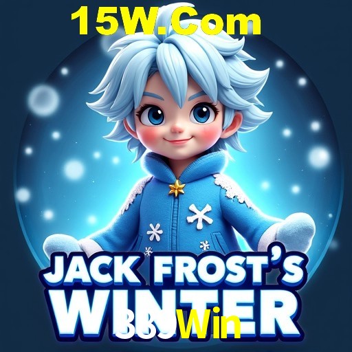 Descubra a Magia dos Jogos de Arcade no 389Win