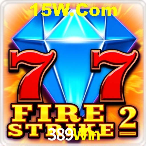 Interface Premium 389Win