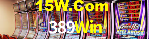 389Win,389Win App