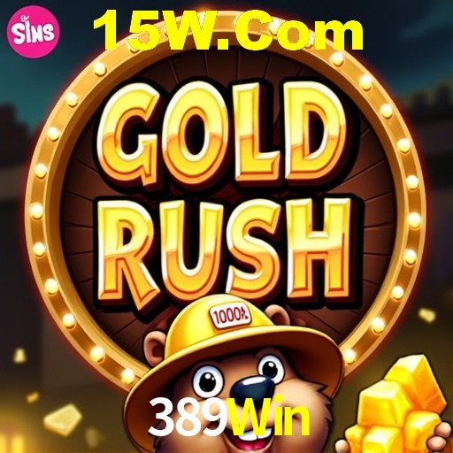 Jogos Exclusivos 389Win