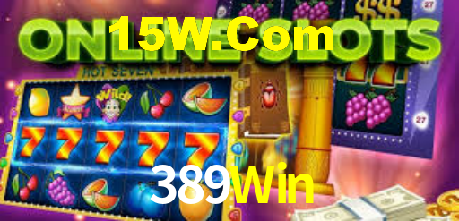 389Win App