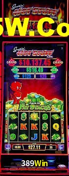 389Win,389Win App