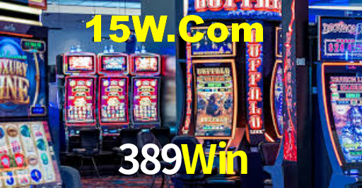 389Win: Jogue Crash e Experimente Alta Recompensa Instantânea